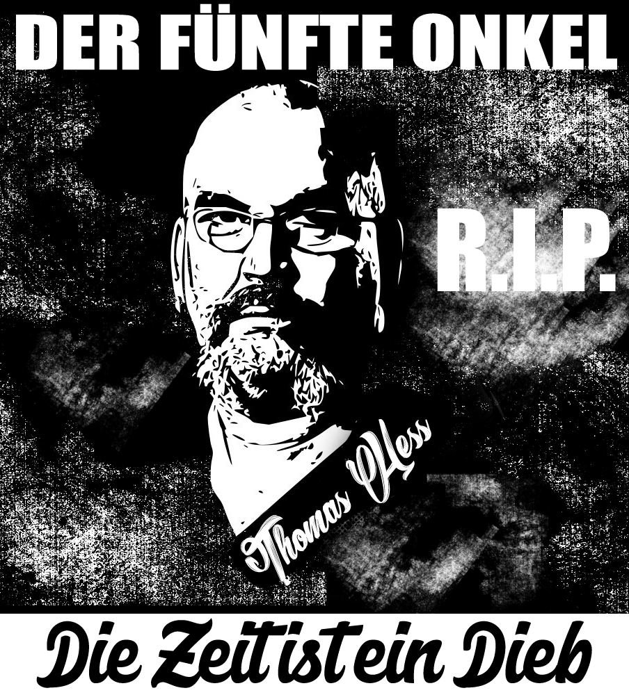 Böhse Onkelz Böhse Fürs Leben Download